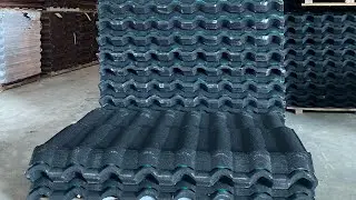 My New Business Deal With Blue Sky Roofing Company,For More Information Call 📞 09075558310