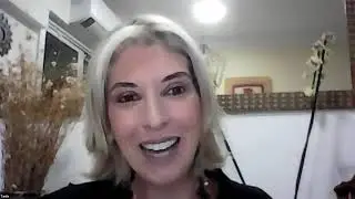 PALESTRA: A RESPONSABILIDADE DIGITAL DAS ESCOLAS E FAM&Iacute;LIAS SOBRE AS A&Ccedil;&Otilde;ES DE SEUS ALUNOS E FILHOS