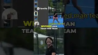 Coolest Action Shots  Eldes Epic Game Moments #tennis #sports #cricket #athlete #photography