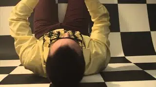 The bianca Story - BIRD ROCKET [VIDEOCLIP]