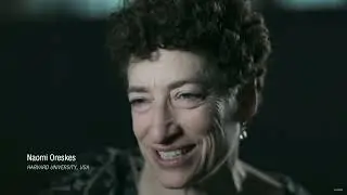 Climate Change and the Fourth Industrial Revolution