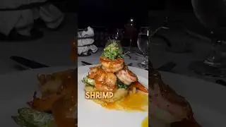 A Must Try Restaurant In Montego Bay Jamaica