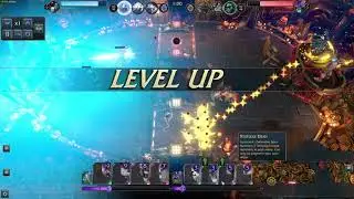 Cheating in Minion Masters