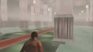 Riflesaregr8