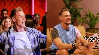 Ferry Doedens Openhartig: Terugkeer in Goede Tijden, Slechte Tijden &ndash; Emotioneel Interview! 📺😢
