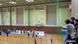 動画2
