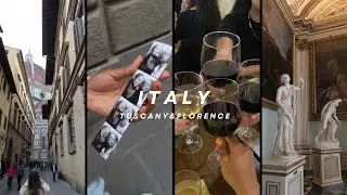 italy 🤍