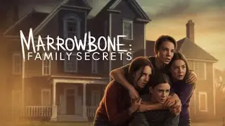 Marrowbone: The Horror Movie That&rsquo;s Actually About Love