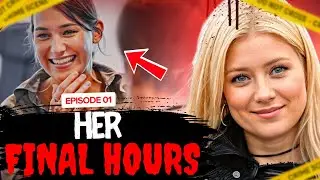 Sweden&rsquo;s Most Heartbreaking Crime Story | True Crime Podcast | Episode 01