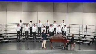 Troubadours
