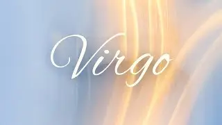 Virgo✨This Is Why This Relationship Was Blocked✨No Communication