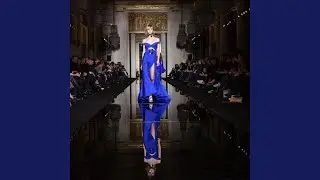 Night Fashion