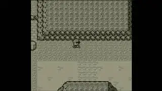 Tihealy's 3DSVC Red Nidoran Manip Yoloball
