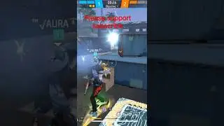 anyone can't do these free fire official Short