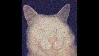 Genetic Algorithm - mutation rate 1/totalNumGenes, population 100