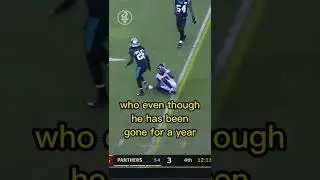 Calvin Ridley SHOCKING trade to Jacksonville