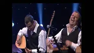 &Ccedil;EŞME / SUSADIM &Ccedil;EŞMEYE  MEDYADA YER BULAMAYAN  SESLER, SAZLAR (4 )HASAN GEN&Ccedil;
