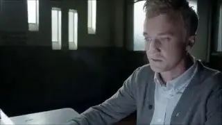 ►Tom Felton | MITF (Karolinaqq2)