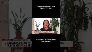 $1000USD para solicitar parole