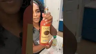 Tito&rsquo;s Hack! #cocktailsathome #cocktails #hacks #trynewthings #tailgate  #titos #vodka #koolaid #yum