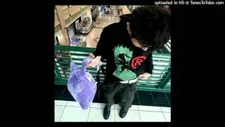 levi ryan - moral disease