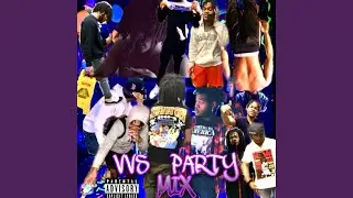Tacko Fall/ Elite (feat. Bt Famo & ThakidBreezy)