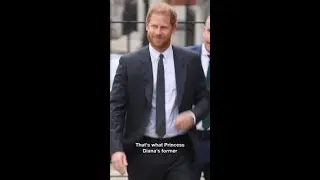 &lsquo;Brainwashed&rsquo;: Prince Harry now knows 'truth' about Meghan Markle