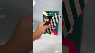 Beauty advent calendars over chocolate advent calendars!