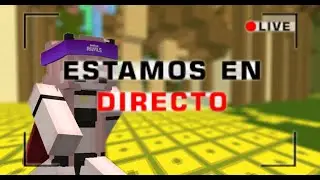 Minecraft HCF | Jugando DynamicPvP | Sorteo de Perk