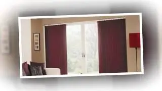 Blinds & Awnings - Don Smith Blinds Ltd