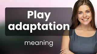 Understanding 