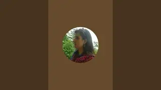Question Corner! art and craft stall picnic time and much more! LIONESS RABAIL PIRZADA is live!