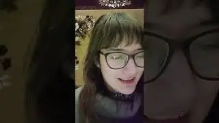 Про пекло