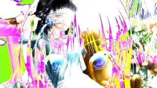 ｗｗｗｗｗｗｗｗｗ