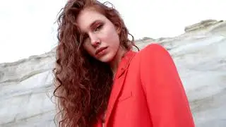 Sinequanone Spring-Summer 21