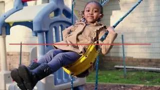 Georgia's Childcare and Parent Services Program (CAPS) and Quality Rated