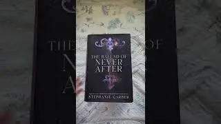 Dive into captivating fantasy & romance #fok #enemiestolovers