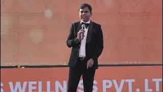 AWPL Real Success Story | मेहनत, विश्वास और सफलता की मिसाल - Mr. Dayaram Prajapati Sir