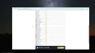 ✔ DPLS.APP | BEST FREE L7 STRESSER | NEW METHODS | DPLS VS SAMSUNG