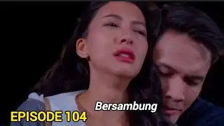 REZA PELUK MIRSA.. LABUAN BAJO TINGGAL ANGAN ANGAN! SAKIT.. CINTA TAPI MENJAUH.. WANITA ISTIMEWA 104