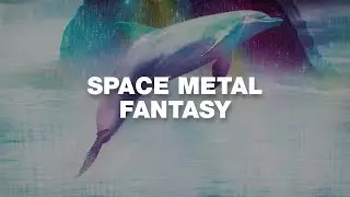 2018/2019 CAPiTA: Space Metal Fantasy