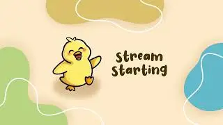 Highlight: [18+] Happy Jingle Jam! Playing Games And Fundraising For Autistica! !jj !donate !charity