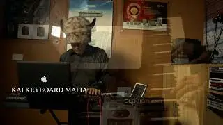 STUDIOLOGIC SL 88 STUDIO PERFORMANCE