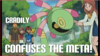 POSITIVE SEASON 6 WITH USER SUBMITTED TEAM! Pok&eacute;mon GO PVP GBL GREAT LEAGUE !!