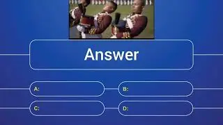 Crime Detection and Investigation Review Questions 16