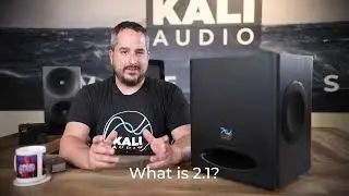 FAQ Friday: Do I need a sub?
