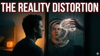 Gaslighting: The Brain-Rewiring Manipulation Tactic You Don&rsquo;t Notice Until It&rsquo;s Too Late