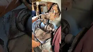 High-Pressure LPG Cylinder Making | Full Factory Process #amazingfactory