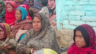 शिव गुरु भजन सुनिए और चैनल को सब्सक्राइब कीजिए हर हर महादेव
