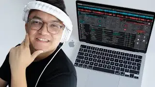 🎚️ Compr&eacute; la Mac M4 m&aacute;s BARATA: &iquest;Sirve para DJs? 💥